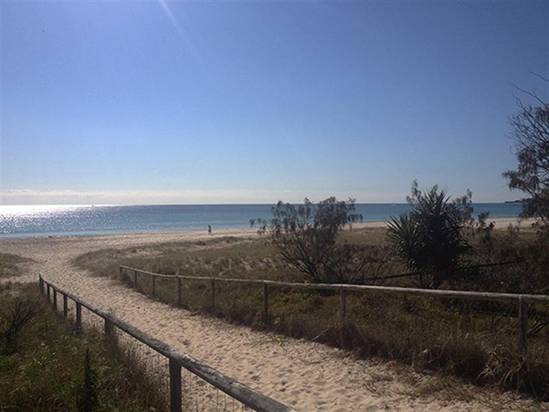 6/3 George Street, Bilinga QLD 4225