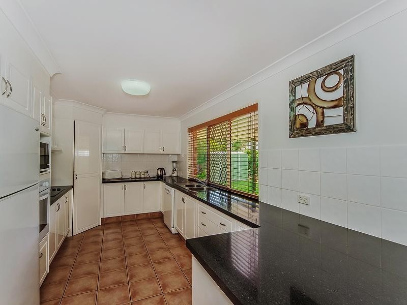 40 Gilchrist Drive, Currumbin Waters QLD 4223