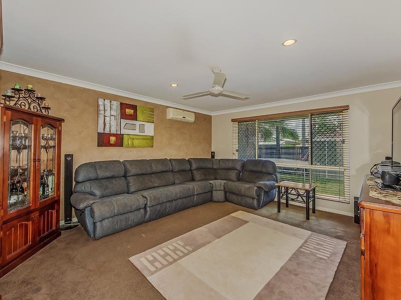 40 Gilchrist Drive, Currumbin Waters QLD 4223