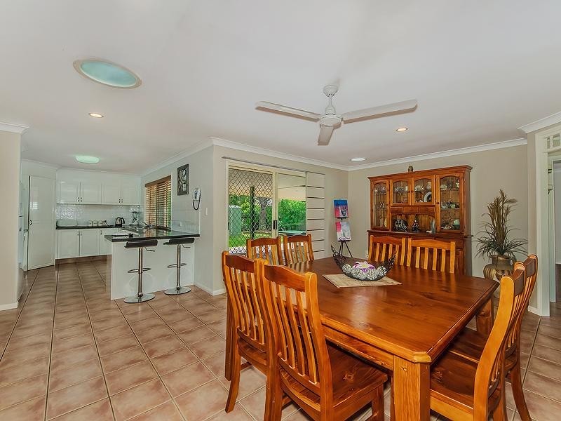 40 Gilchrist Drive, Currumbin Waters QLD 4223