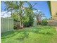 40 Gilchrist Drive, Currumbin Waters QLD 4223