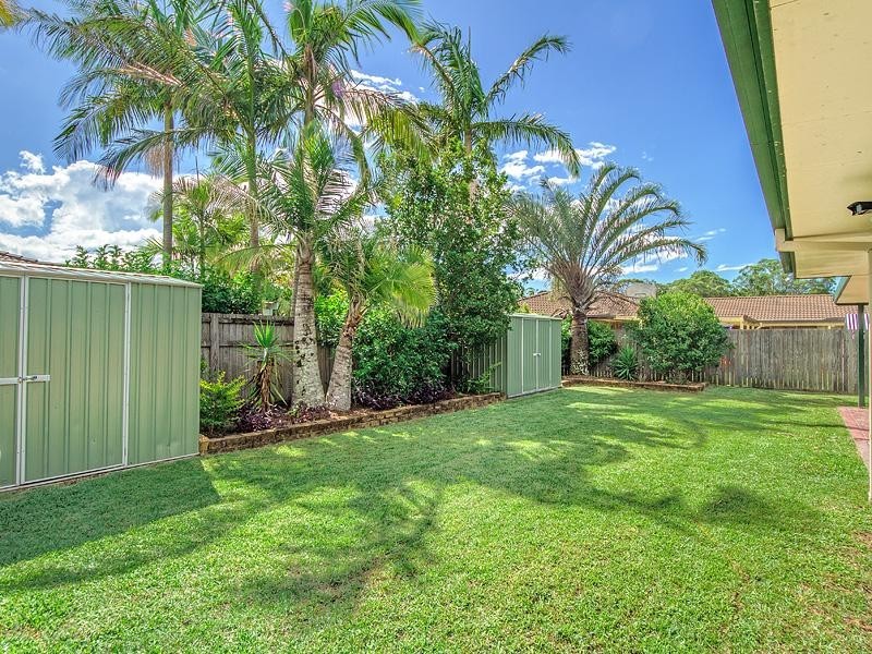 40 Gilchrist Drive, Currumbin Waters QLD 4223