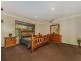 40 Gilchrist Drive, Currumbin Waters QLD 4223