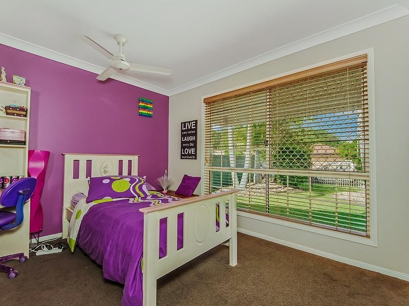 40 Gilchrist Drive, Currumbin Waters QLD 4223