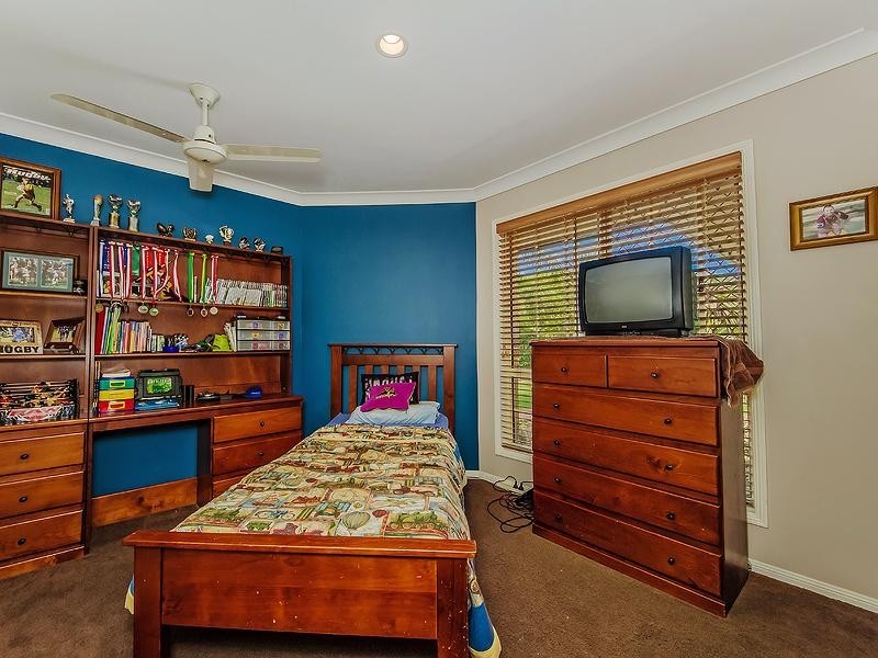 40 Gilchrist Drive, Currumbin Waters QLD 4223