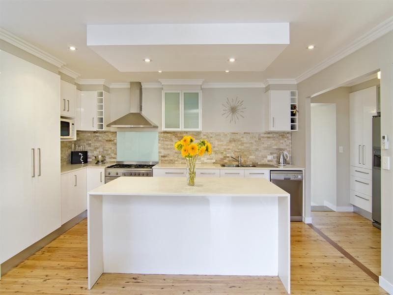 7 Marion Street, Tugun QLD 4224