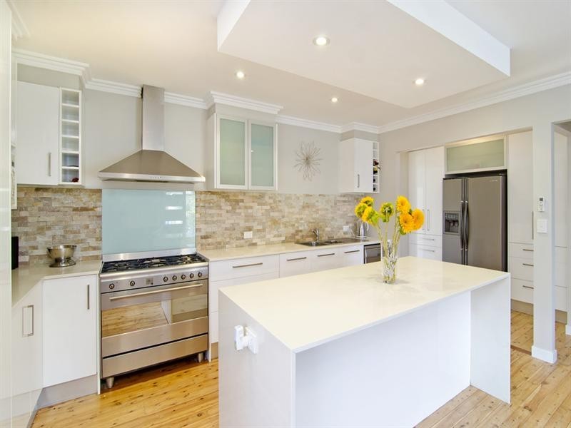 7 Marion Street, Tugun QLD 4224