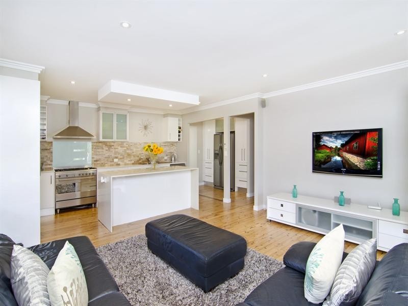 7 Marion Street, Tugun QLD 4224