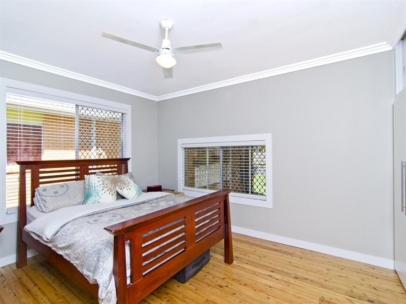 7 Marion Street, Tugun QLD 4224