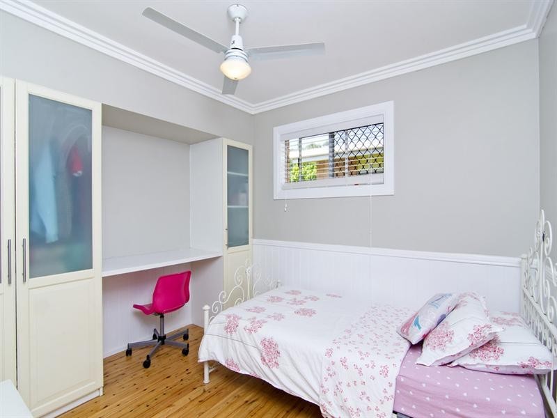 7 Marion Street, Tugun QLD 4224