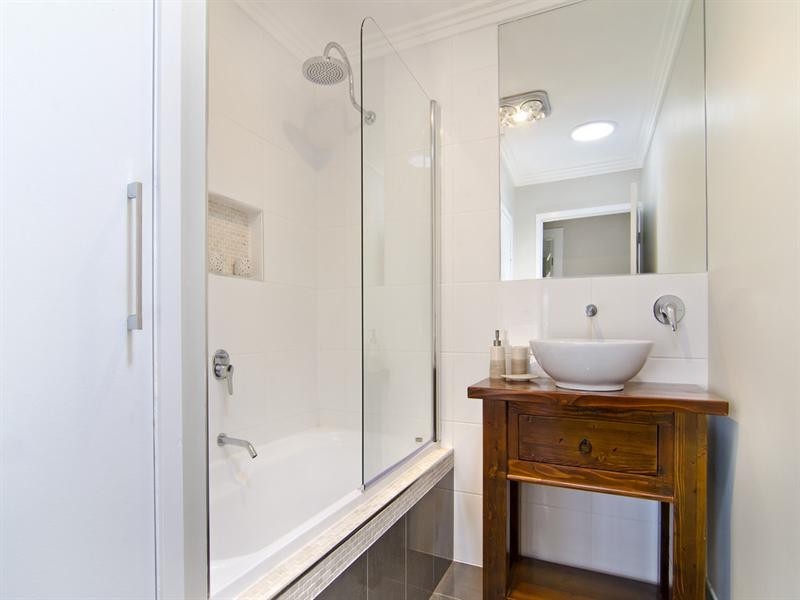 7 Marion Street, Tugun QLD 4224