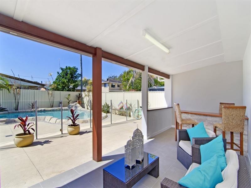 7 Marion Street, Tugun QLD 4224