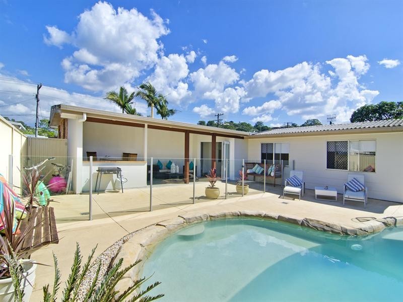 7 Marion Street, Tugun QLD 4224