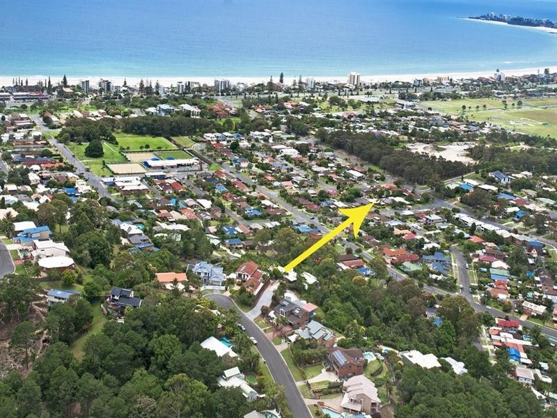 7 Marion Street, Tugun QLD 4224