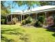 29 Westminster Boulevard, Elanora QLD 4221