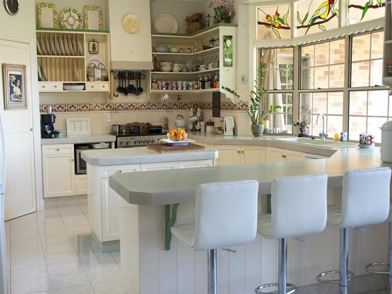 29 Westminster Boulevard, Elanora QLD 4221