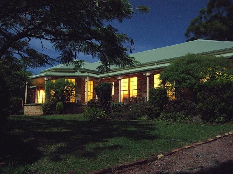 29 Westminster Boulevard, Elanora QLD 4221