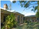 29 Westminster Boulevard, Elanora QLD 4221