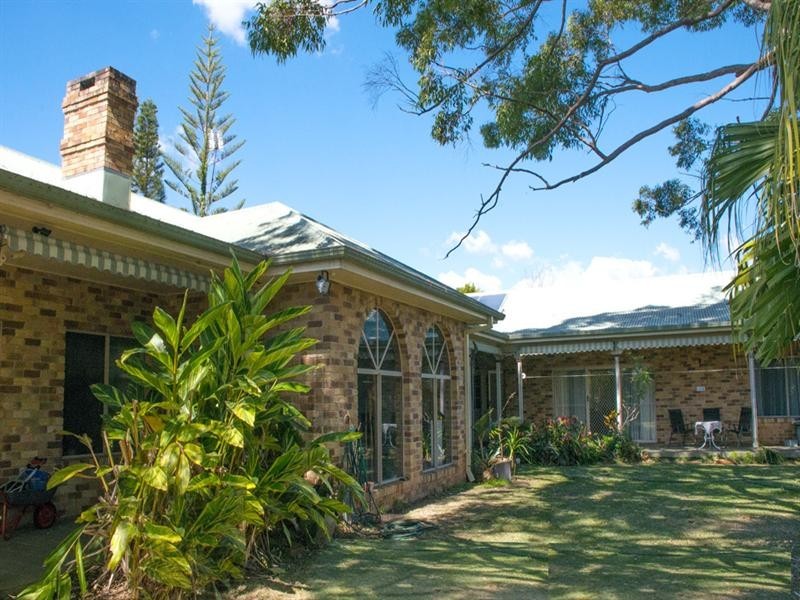 29 Westminster Boulevard, Elanora QLD 4221