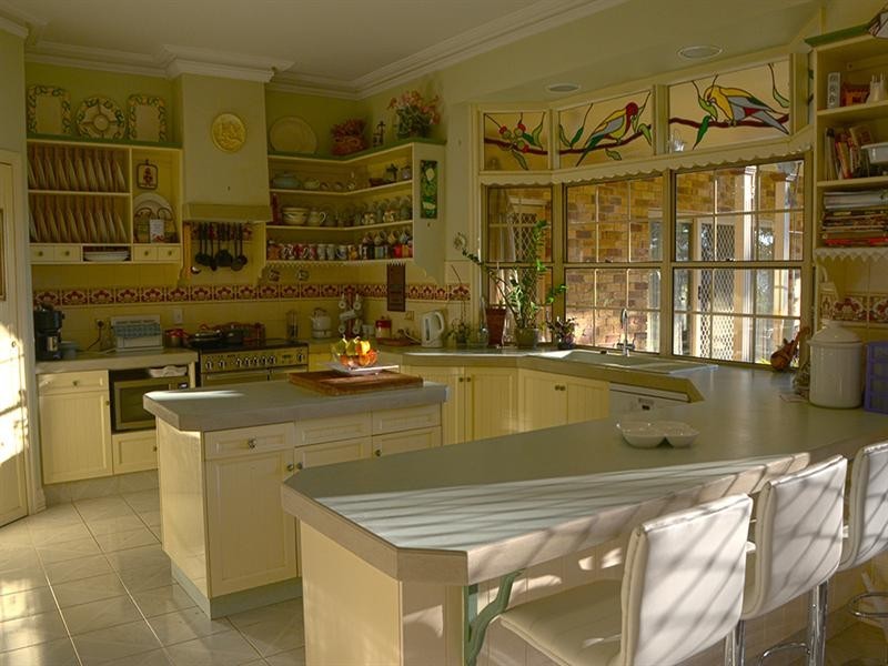 29 Westminster Boulevard, Elanora QLD 4221