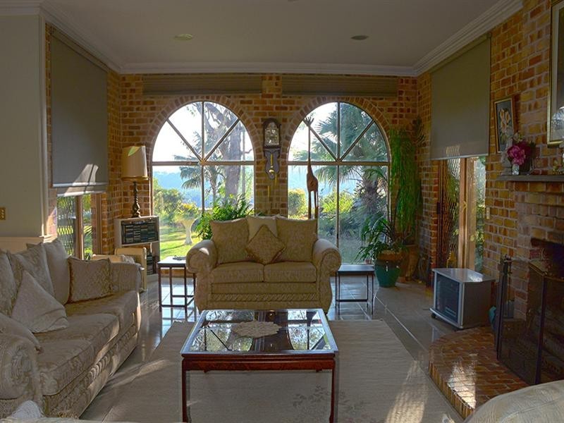 29 Westminster Boulevard, Elanora QLD 4221