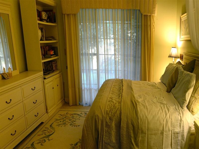 29 Westminster Boulevard, Elanora QLD 4221