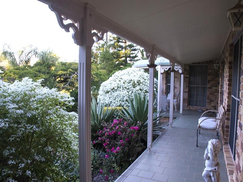 29 Westminster Boulevard, Elanora QLD 4221