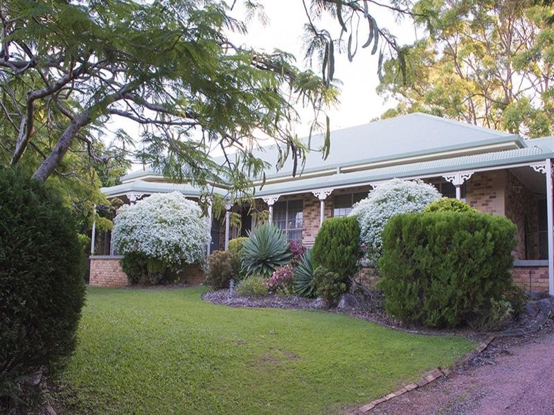 29 Westminster Boulevard, Elanora QLD 4221