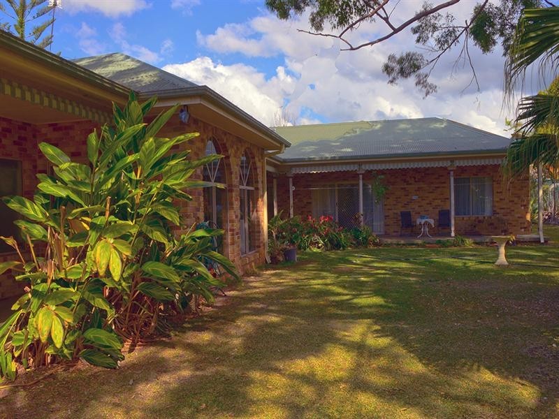 29 Westminster Boulevard, Elanora QLD 4221