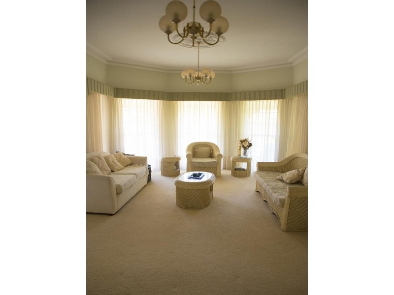 29 Westminster Boulevard, Elanora QLD 4221