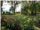 29 Westminster Boulevard, Elanora QLD 4221