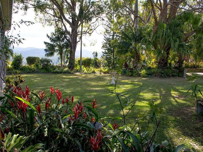29 Westminster Boulevard, Elanora QLD 4221