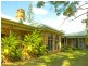 29 Westminster Boulevard, Elanora QLD 4221