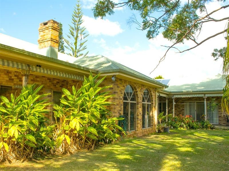29 Westminster Boulevard, Elanora QLD 4221