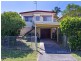 17 Morshead Street, Tugun QLD 4224