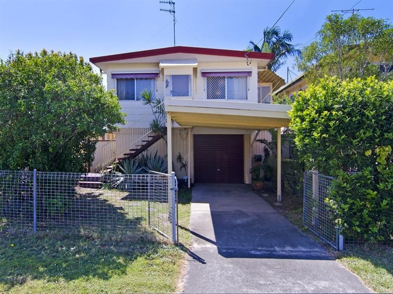 17 Morshead Street, Tugun QLD 4224