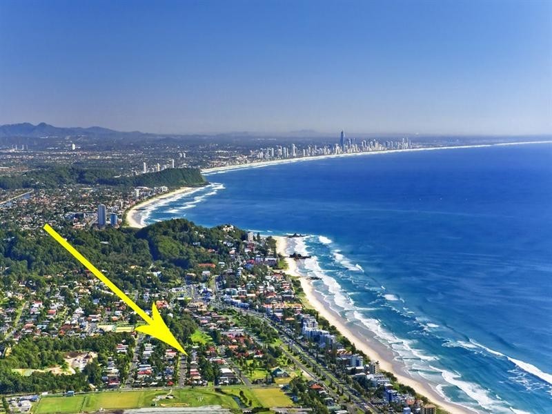 17 Morshead Street, Tugun QLD 4224