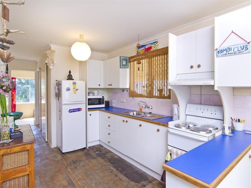 17 Morshead Street, Tugun QLD 4224