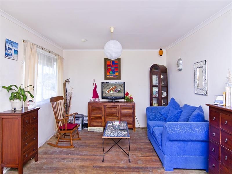 17 Morshead Street, Tugun QLD 4224