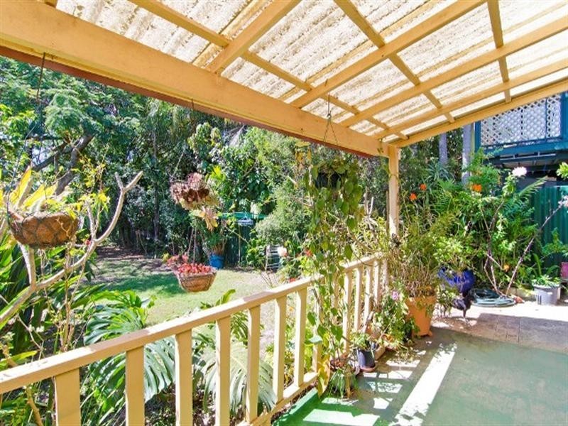 17 Morshead Street, Tugun QLD 4224