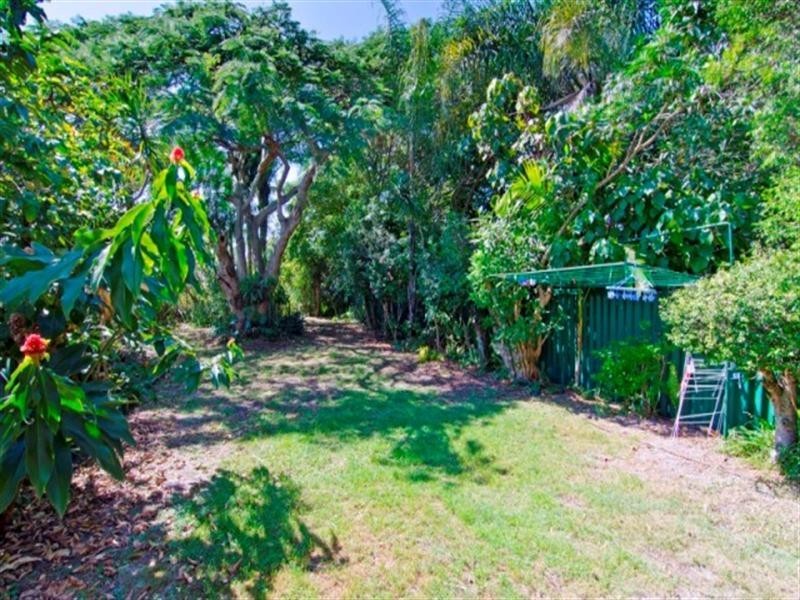 17 Morshead Street, Tugun QLD 4224