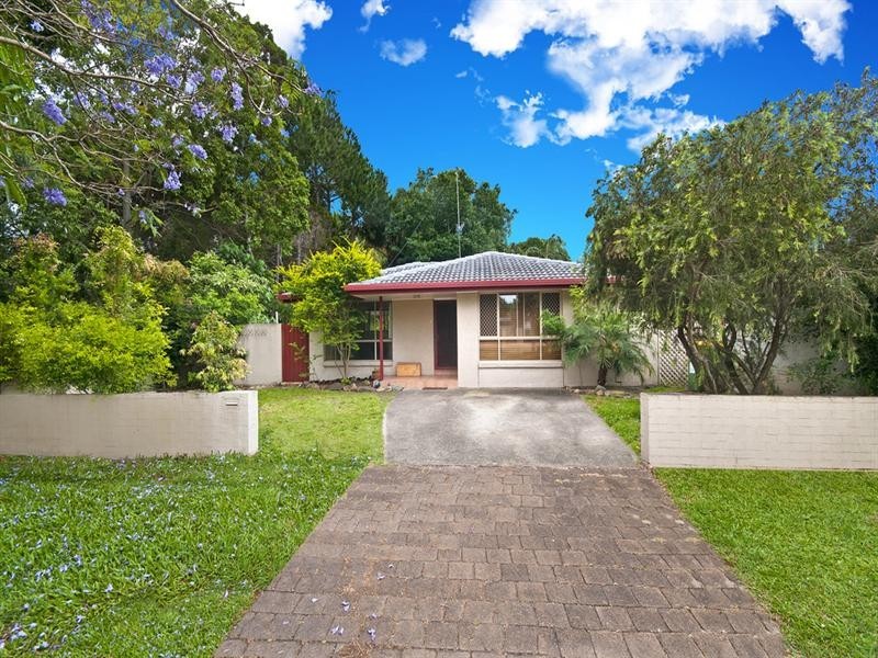21 Timor Avenue, Palm Beach QLD 4221