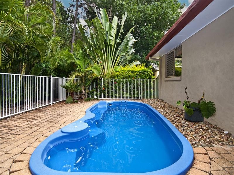 21 Timor Avenue, Palm Beach QLD 4221