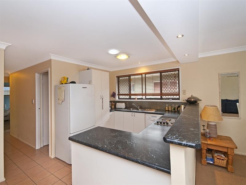 21 Timor Avenue, Palm Beach QLD 4221