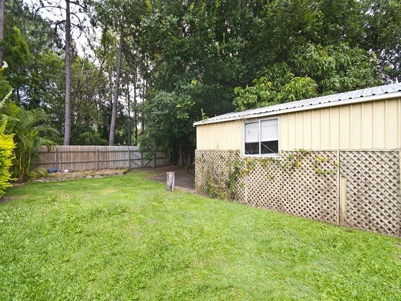 21 Timor Avenue, Palm Beach QLD 4221