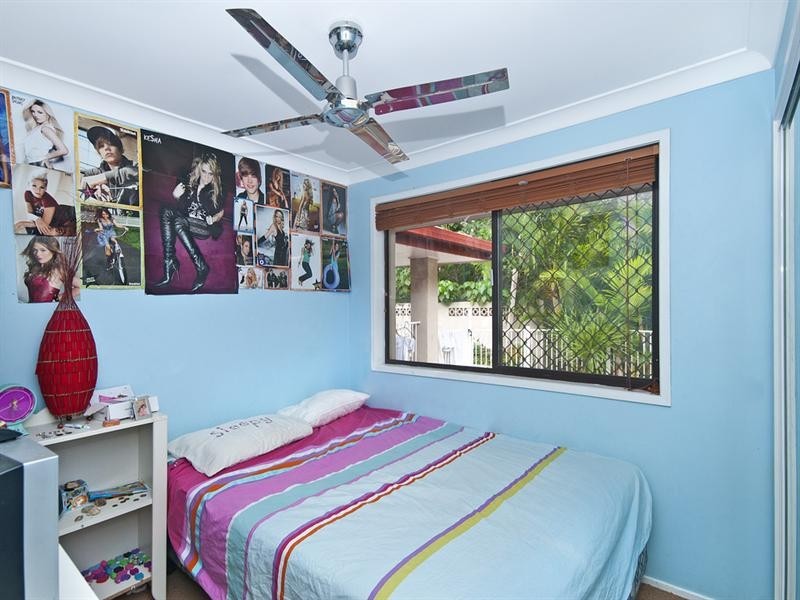 21 Timor Avenue, Palm Beach QLD 4221