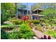 866 Tomewin Mountain Road, Currumbin Valley QLD 4223