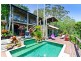 866 Tomewin Mountain Road, Currumbin Valley QLD 4223