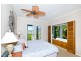 866 Tomewin Mountain Road, Currumbin Valley QLD 4223