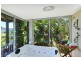 866 Tomewin Mountain Road, Currumbin Valley QLD 4223